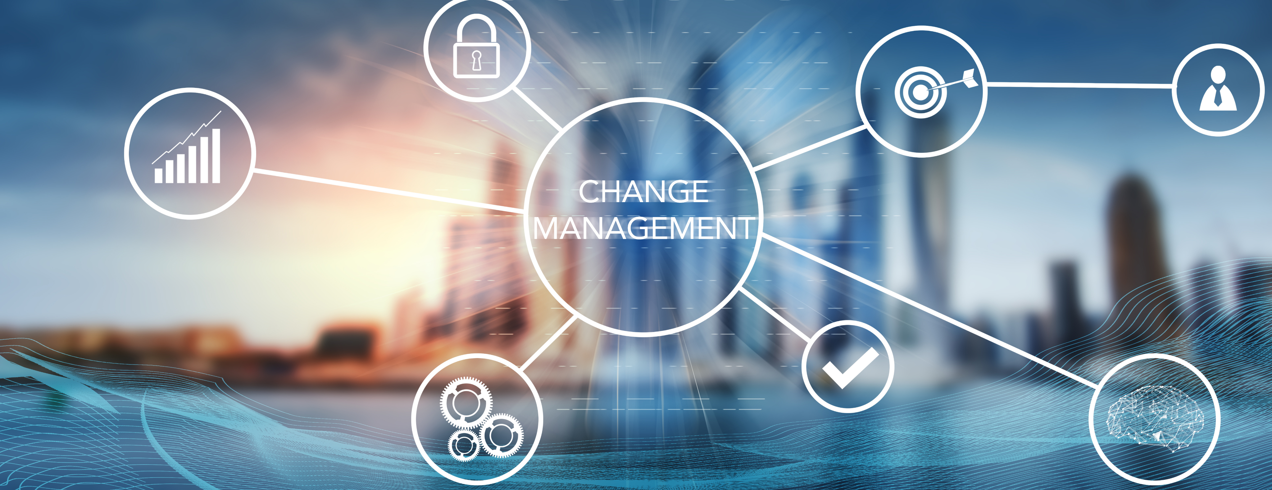 Dev2Grow Change Management