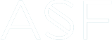 ASF