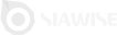 Siawise