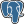 PostgreSQL