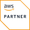AWS