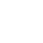 DataDog